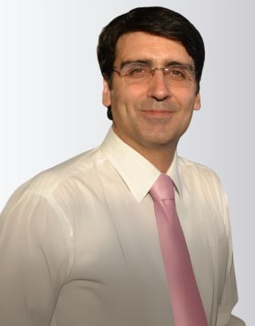 Emmanuel Kapizionis